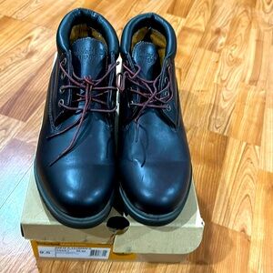 Men’s Timberland Chukka